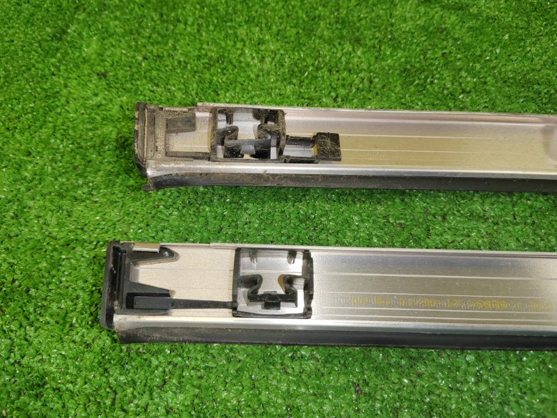 молдинг на крышу, 3000 рублей, Красноярск