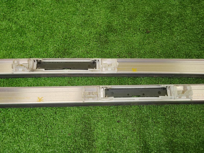 молдинг на крышу, 3000 рублей, Красноярск