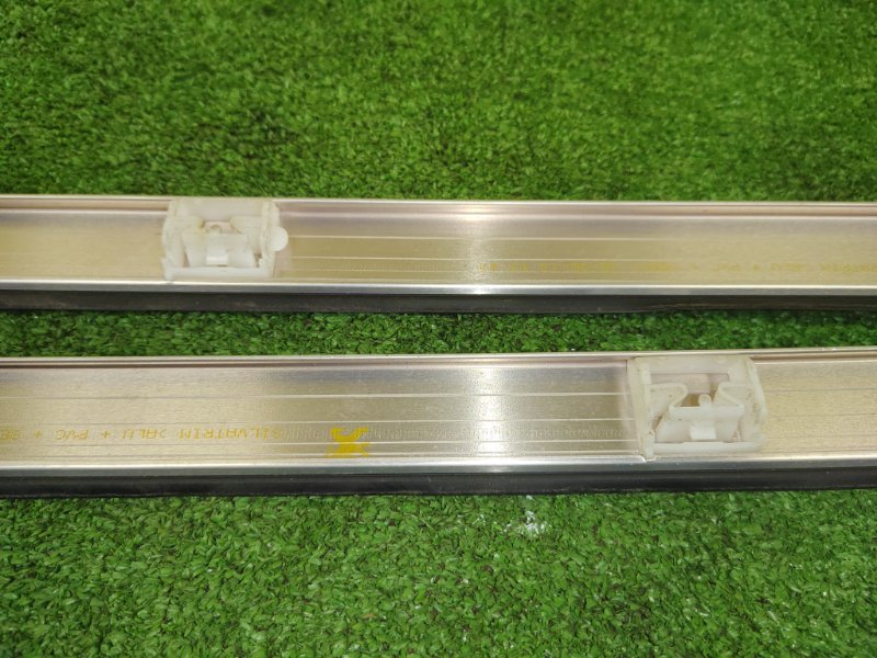 молдинг на крышу, 3000 рублей, Красноярск