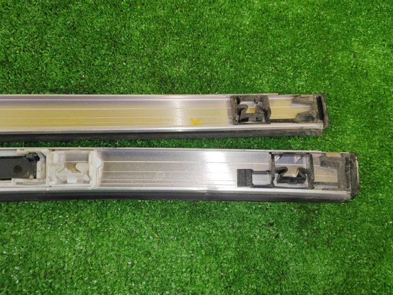 молдинг на крышу, 3000 рублей, Красноярск