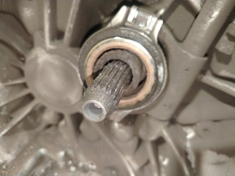 МКПП, 45000 рублей, Красноярск