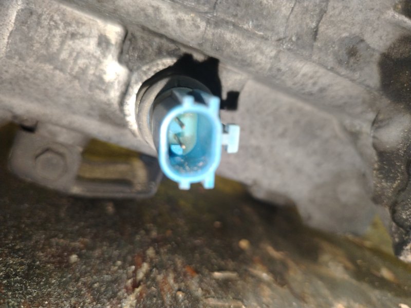 МКПП, 45000 рублей, Красноярск