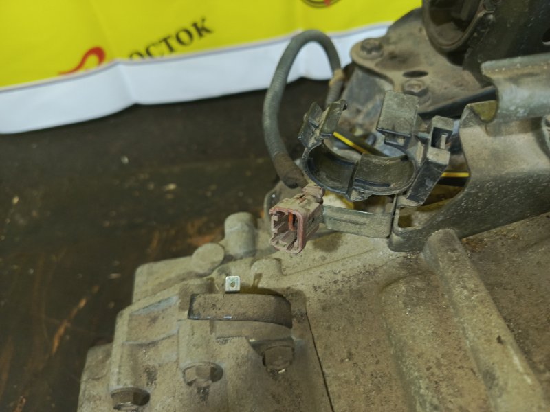 АКПП, 50000 рублей, Красноярск