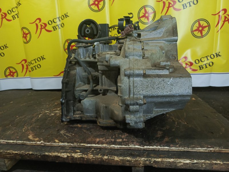 АКПП, 50000 рублей, Красноярск