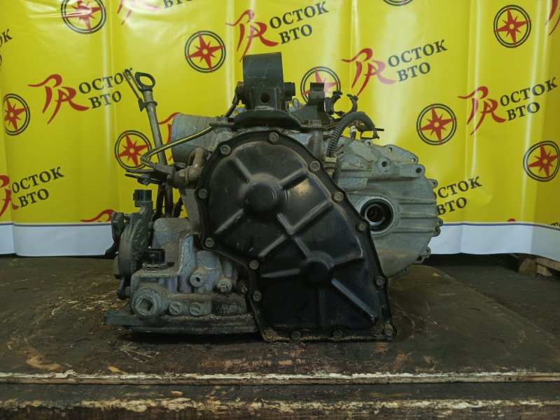 АКПП, 50000 рублей, Красноярск