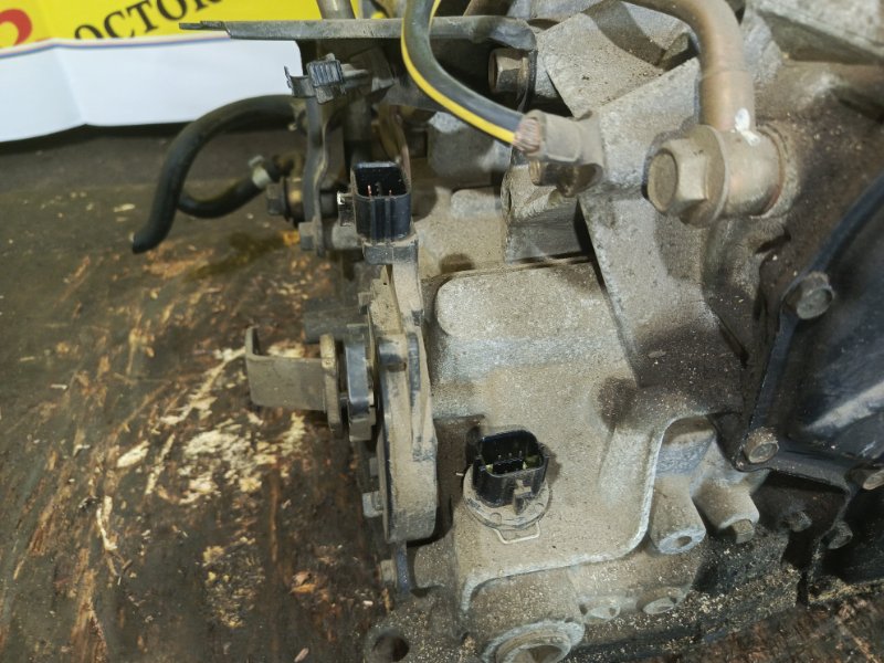 АКПП, 50000 рублей, Красноярск