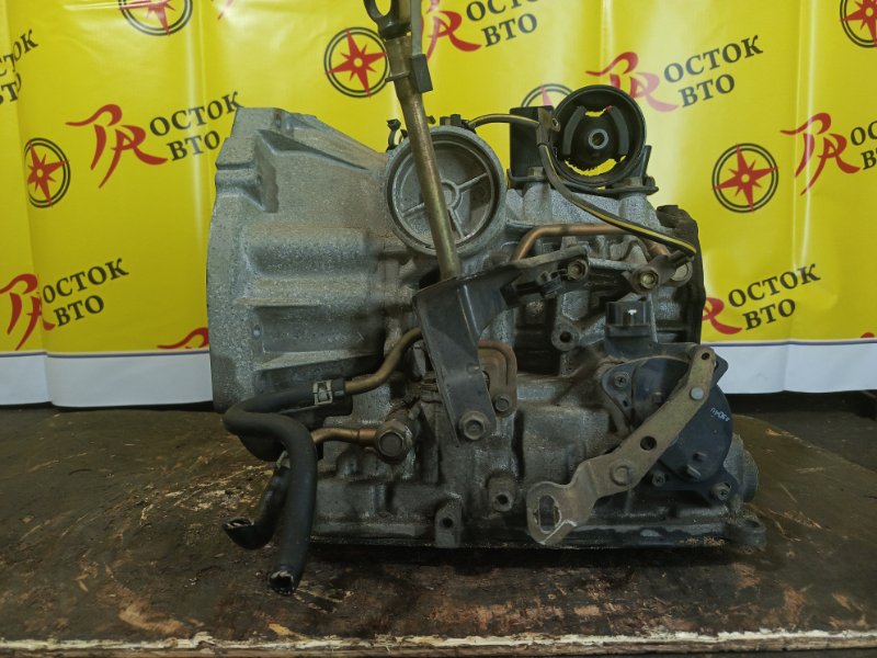 АКПП, 50000 рублей, Красноярск