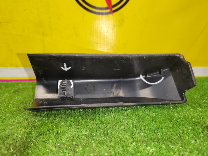 Рейлинг, 2000 рублей, Красноярск