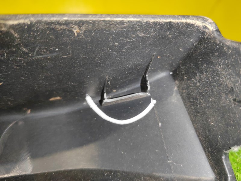 Рейлинг, 2000 рублей, Красноярск