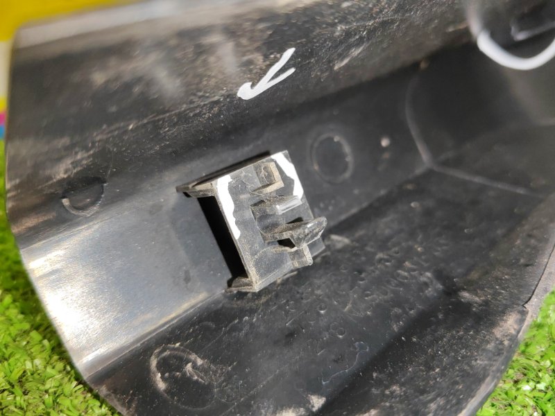 Рейлинг, 2000 рублей, Красноярск