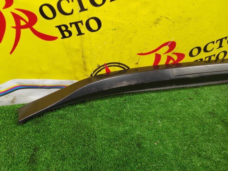 Рейлинг, 2000 рублей, Красноярск