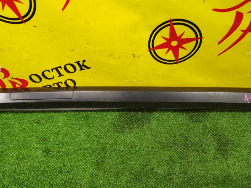 Рейлинг, 2000 рублей, Красноярск