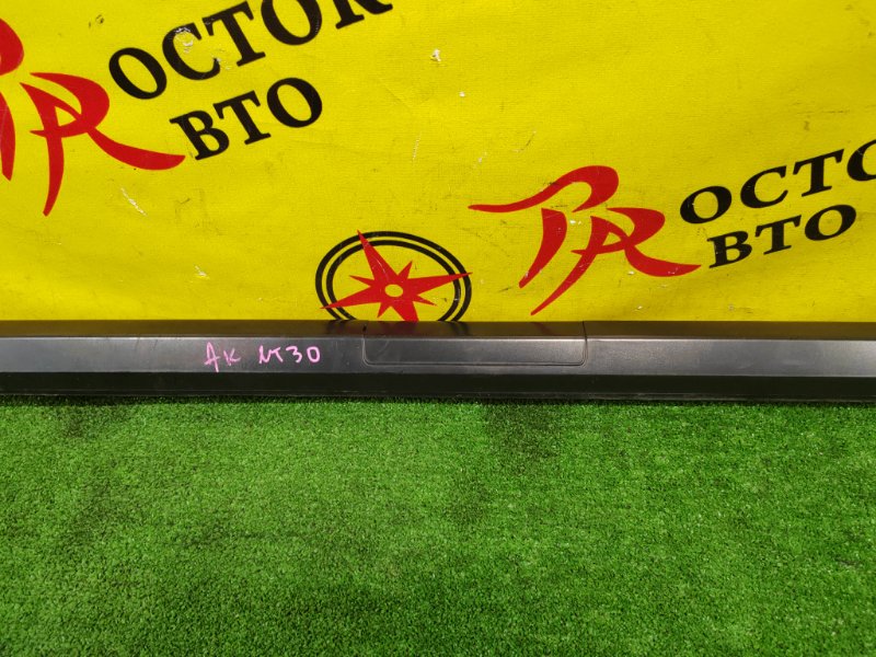 Рейлинг, 2000 рублей, Красноярск