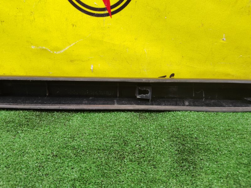 Рейлинг, 2000 рублей, Красноярск