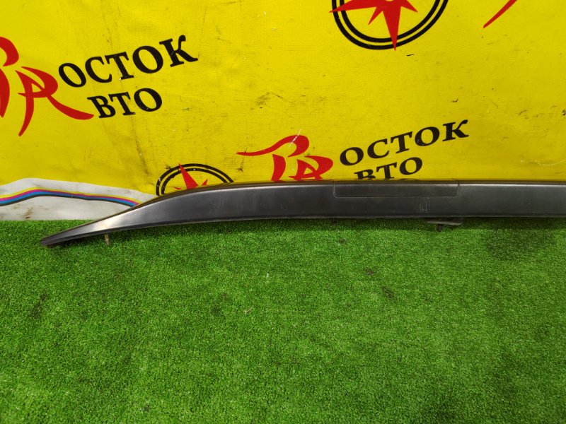 Рейлинг, 2000 рублей, Красноярск