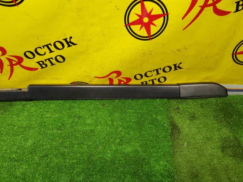 Рейлинг, 2000 рублей, Красноярск