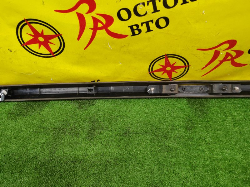 Рейлинг, 2000 рублей, Красноярск