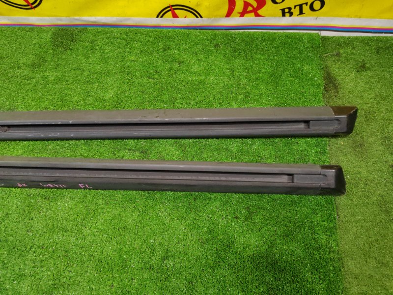 Рейлинг, 2000 рублей, Красноярск