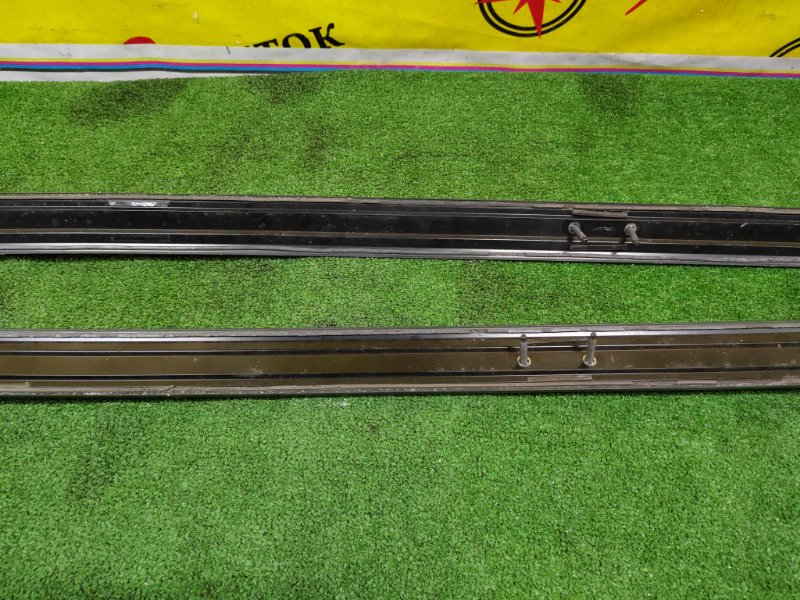 Рейлинг, 2000 рублей, Красноярск