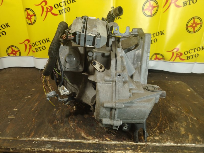 АКПП, 40000 рублей, Красноярск