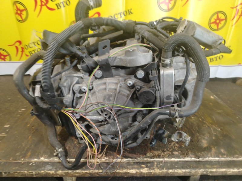 АКПП, 40000 рублей, Красноярск