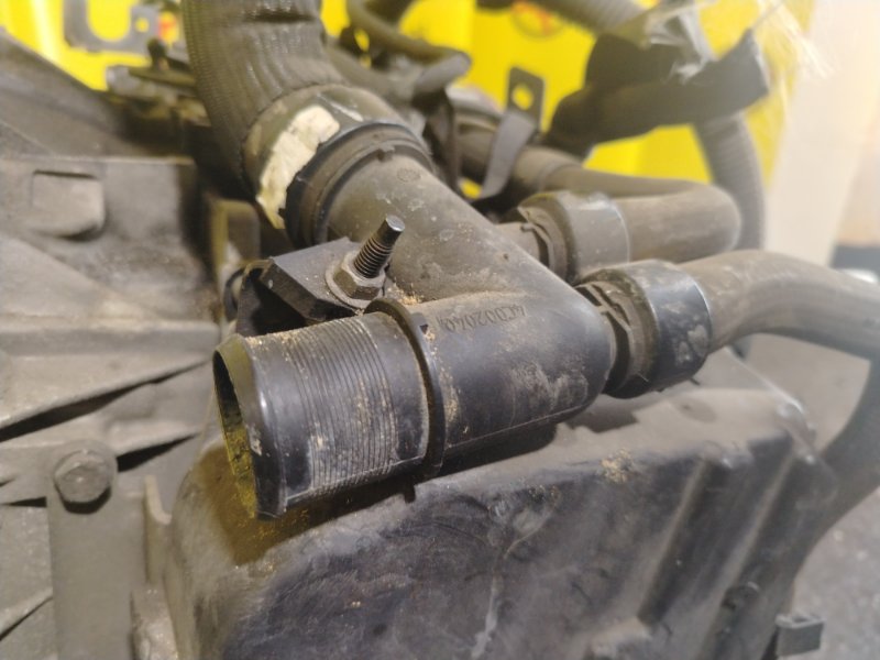 АКПП, 40000 рублей, Красноярск