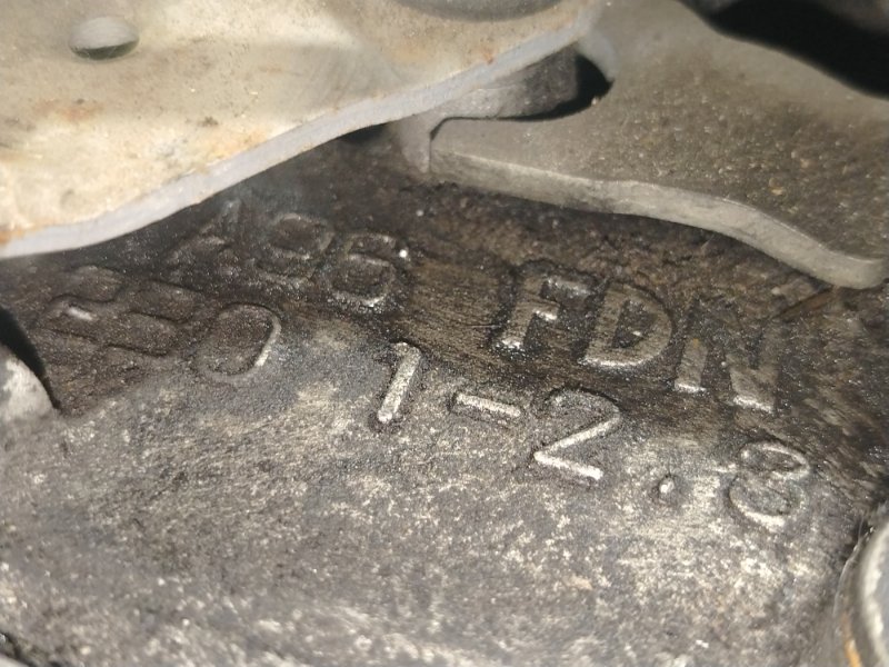 АКПП, 40000 рублей, Красноярск