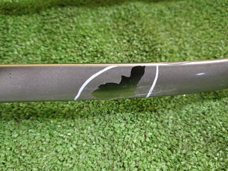 молдинг на крышу, 3000 рублей, Красноярск