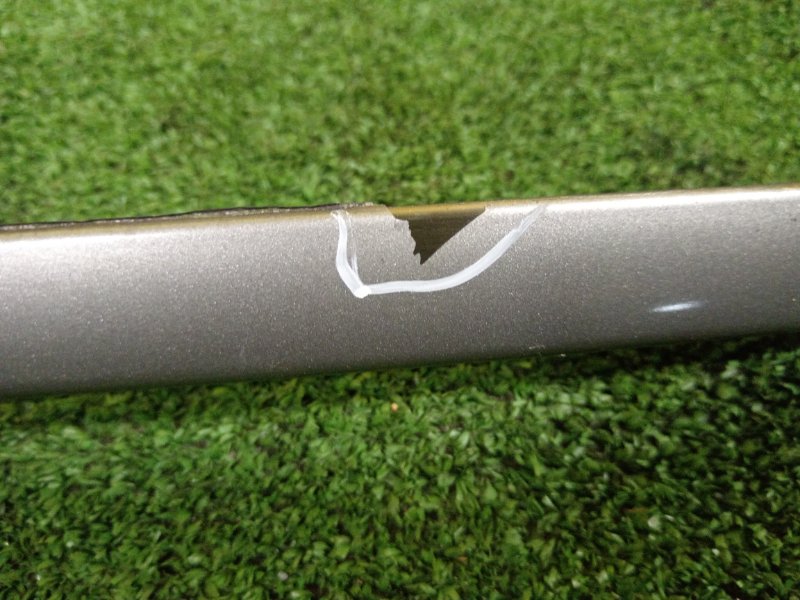 молдинг на крышу, 3000 рублей, Красноярск