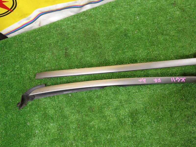 молдинг на крышу, 3000 рублей, Красноярск