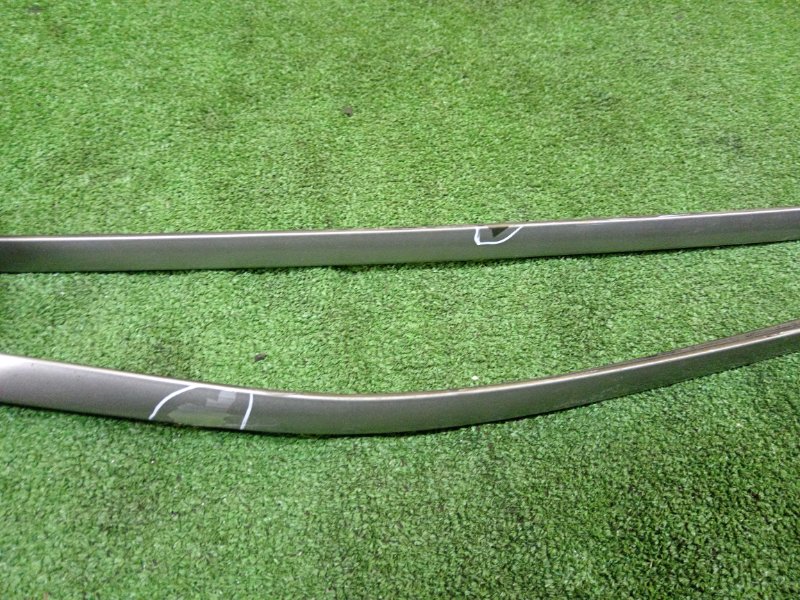 молдинг на крышу, 3000 рублей, Красноярск