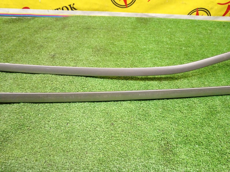 молдинг на крышу, 3000 рублей, Красноярск