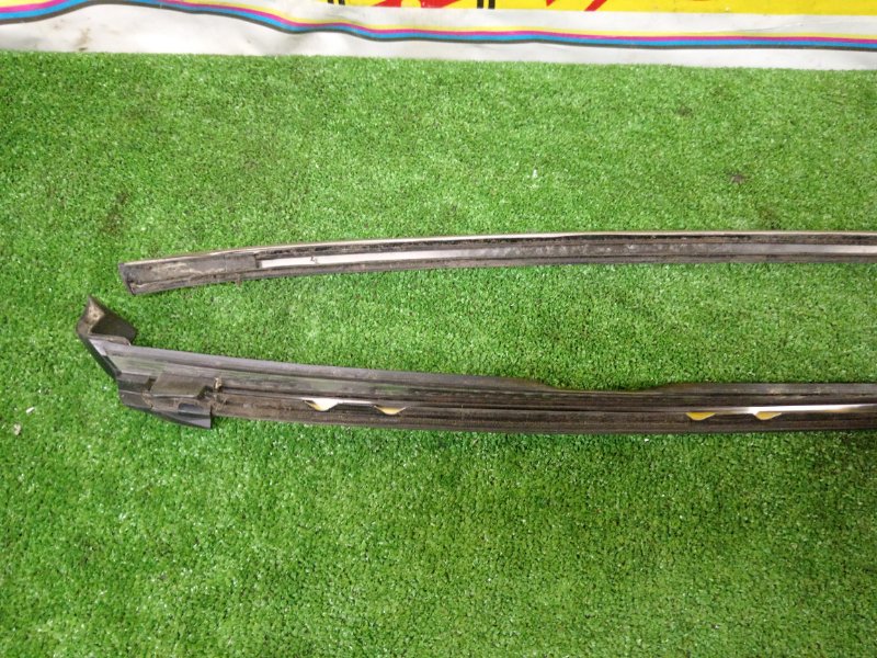 молдинг на крышу, 3000 рублей, Красноярск