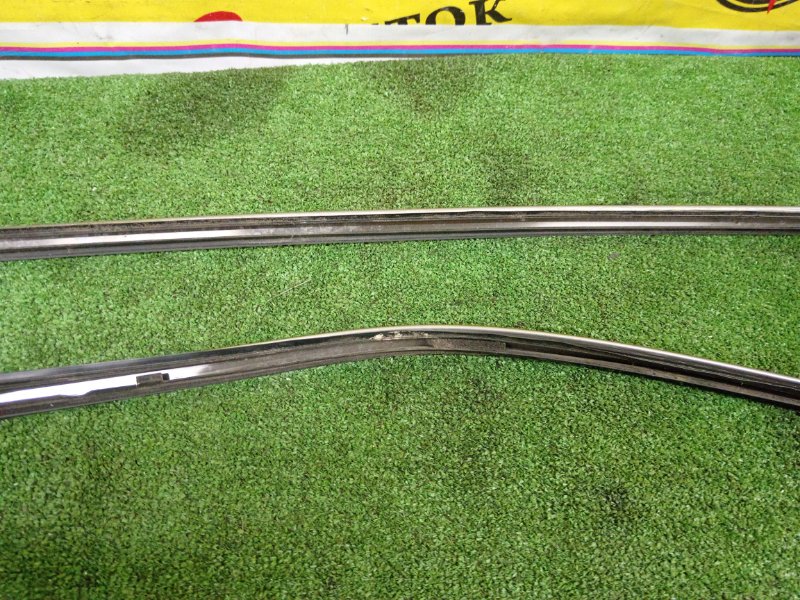 молдинг на крышу, 3000 рублей, Красноярск