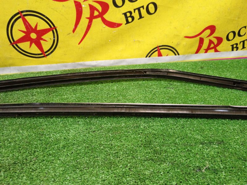 молдинг на крышу, 3000 рублей, Красноярск