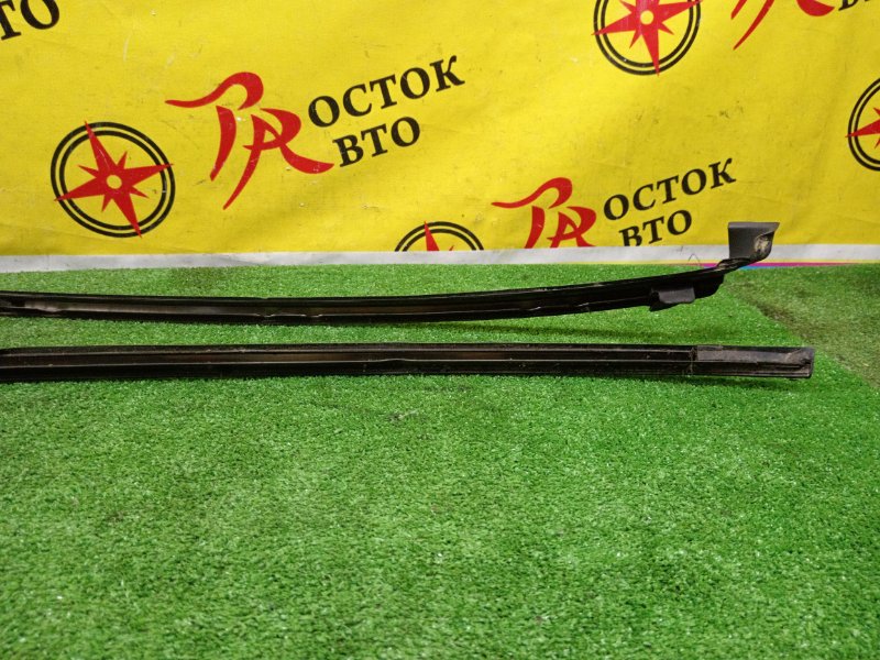 молдинг на крышу, 3000 рублей, Красноярск