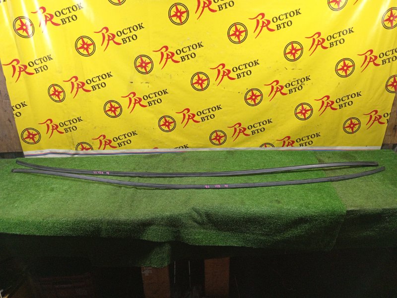 молдинг на крышу, 2000 рублей, Красноярск