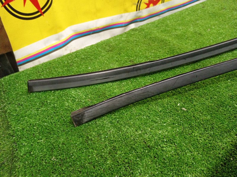 молдинг на крышу, 2000 рублей, Красноярск