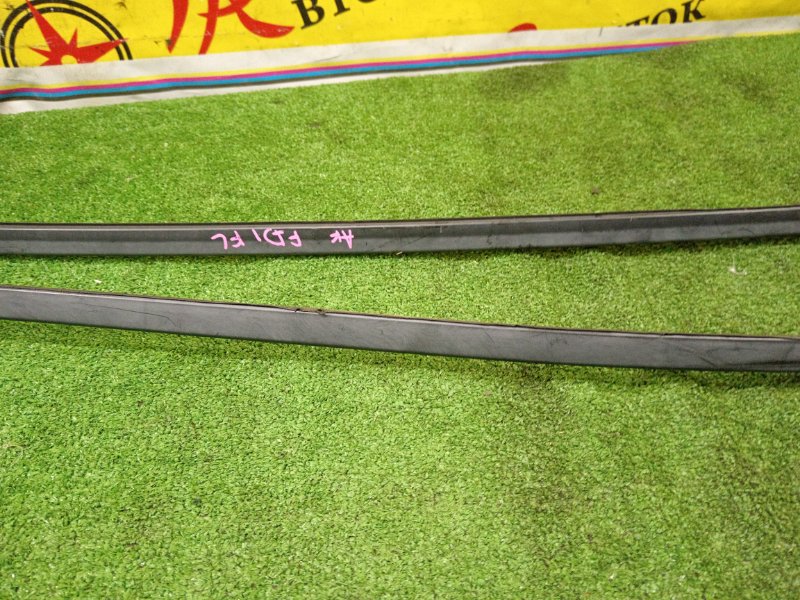 молдинг на крышу, 2000 рублей, Красноярск