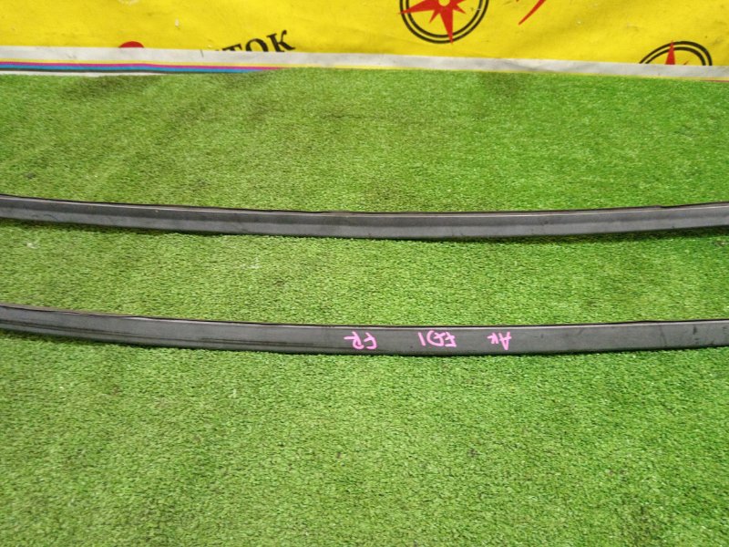 молдинг на крышу, 2000 рублей, Красноярск