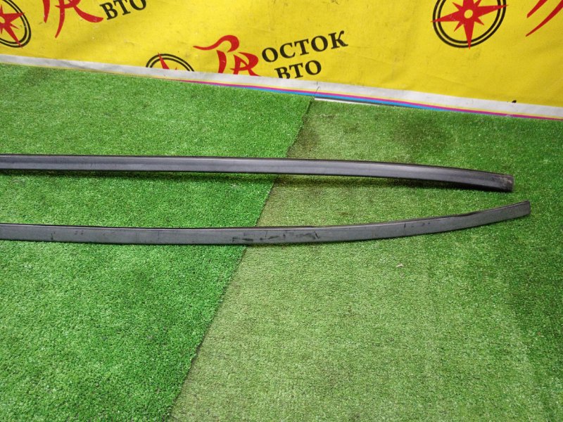 молдинг на крышу, 2000 рублей, Красноярск