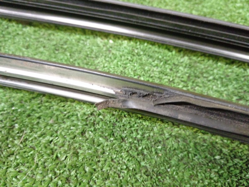 молдинг на крышу, 2000 рублей, Красноярск