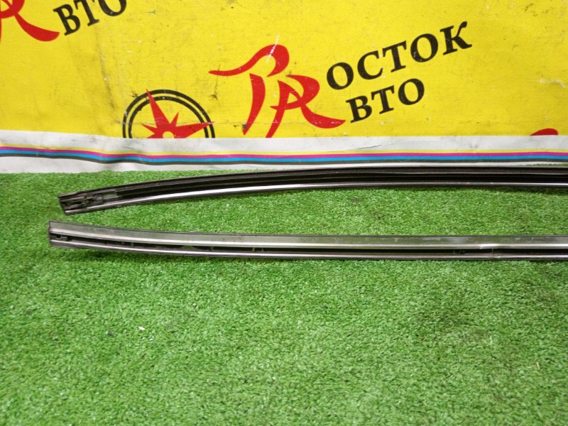 молдинг на крышу, 2000 рублей, Красноярск