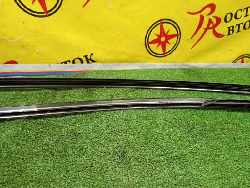 молдинг на крышу, 2000 рублей, Красноярск