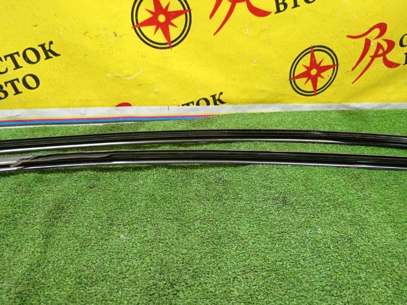 молдинг на крышу, 2000 рублей, Красноярск