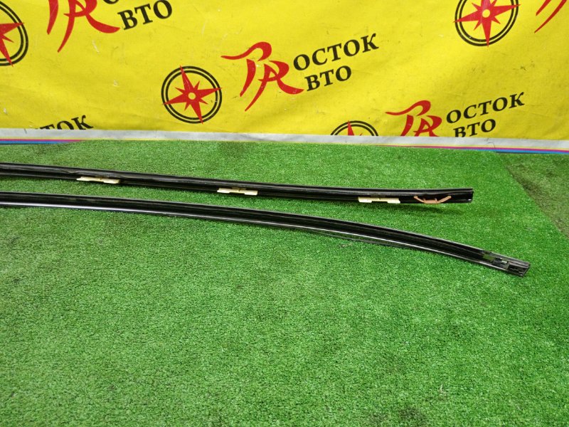 молдинг на крышу, 2000 рублей, Красноярск