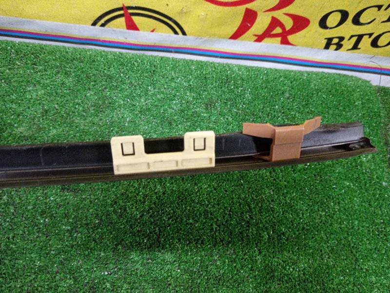 молдинг на крышу, 2000 рублей, Красноярск