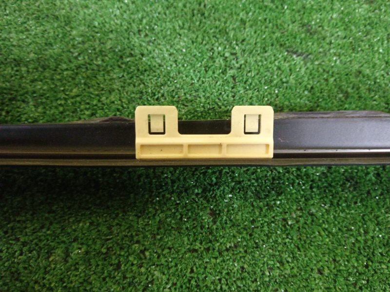 молдинг на крышу, 2000 рублей, Красноярск