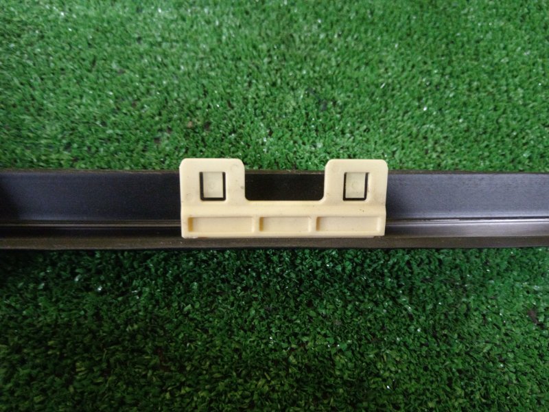 молдинг на крышу, 2000 рублей, Красноярск