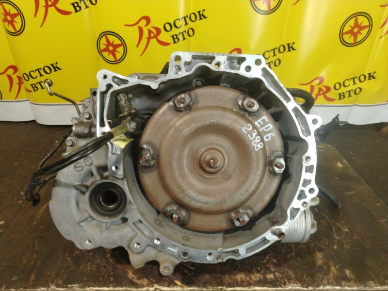 АКПП, 40000 рублей, Красноярск